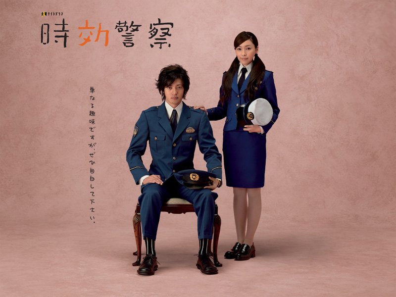 MirageRoad's tweet photo. #カフェ・リバーサイド 稽古2日目☕

立ち稽古開始！岩松了さんに演出をつけていただきました。

僕と岩松了さんとの最初の"出会い"は、
20年前の『時効警察』。

当時8歳だった僕は、テレビの中の岩松さんを夢中で見ていました。

​そんな岩松了から直接演出をつけてもらえた…？？！
ﾅﾝﾃｺｯﾀ😳 https://t.co/nMpwcm0DNM
