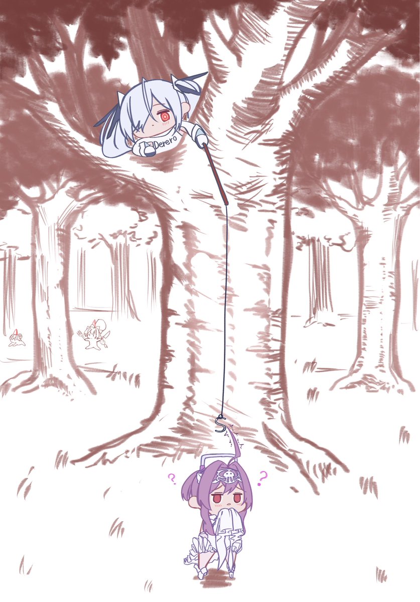 runao_noire's tweet photo. https://t.co/Gzv1pzodld