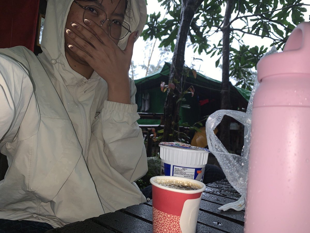rubyxyz_z's tweet photo. มันดีมากกกกก
#กุยเลอตอ #เปรโต๊ะลอซู https://t.co/ZNTkeSoJJY