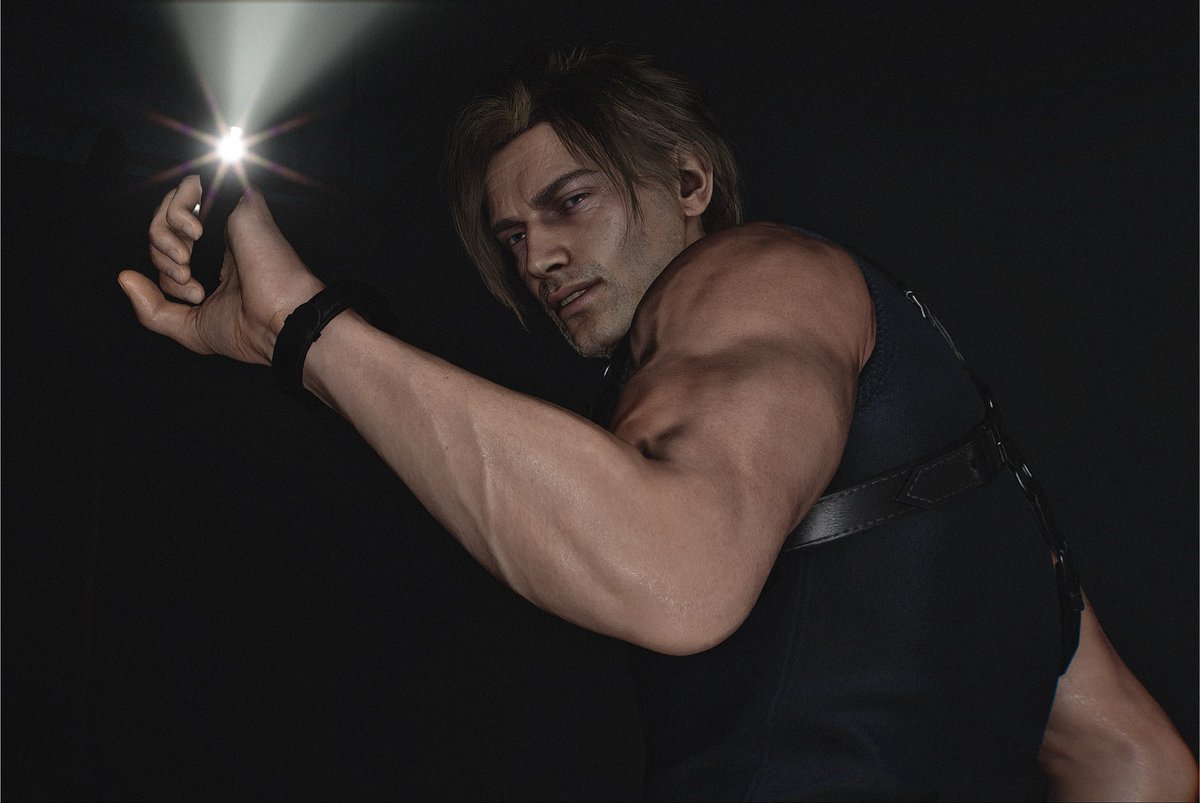 requiemxroses's tweet photo. HIS BICEPS THO WHAT THE FUCKKKKKKKKKK??????????? LEON KENNEDY HELOOOOO?????????????????????????

😭😭😭😭😭😭😭😭😭😭😭😭😭😭😭😭😭😭😭😭😭😭😭😭😭😭😭😭😭😭😭😭😭😭😭😭😭😭 https://t.co/pNO9Wbwpx6