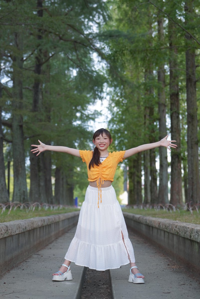 mats_mats_mats's tweet photo. 2026盛夏
#Meina #白瀬めいな その12
#poppin_dolly
#ポピドリ https://t.co/INa0gPsHSt