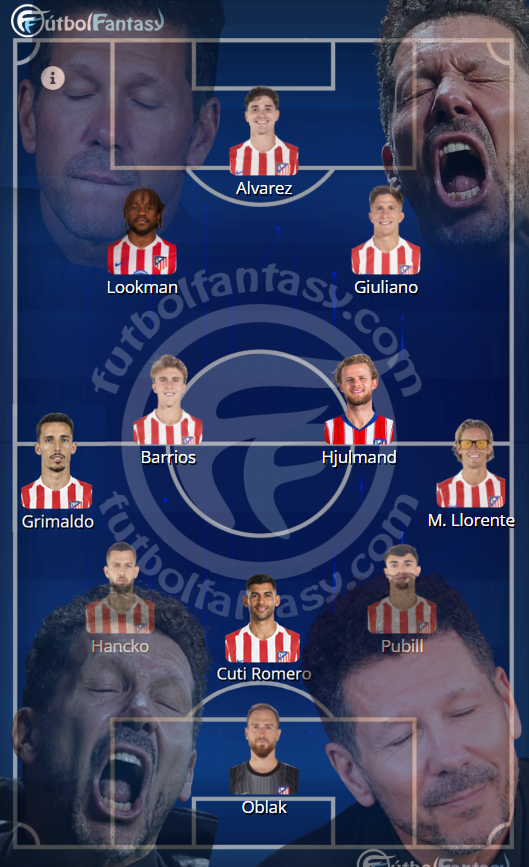 futbol_fantasy's tweet photo. 💦 https://t.co/abYOVIoGhd