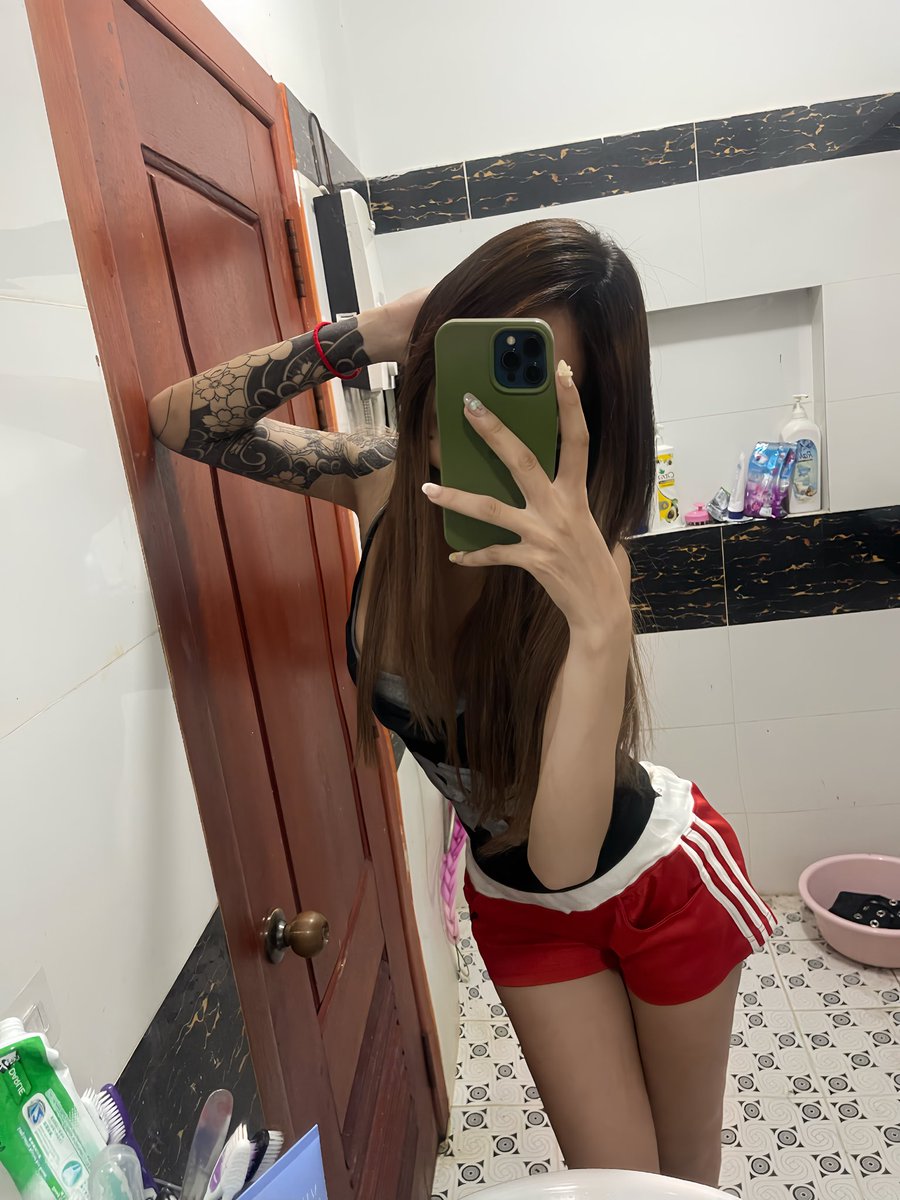 xaio_Chhing's tweet photo. pink pin ng hz ort sl tt https://t.co/Y6GA8hYzsz