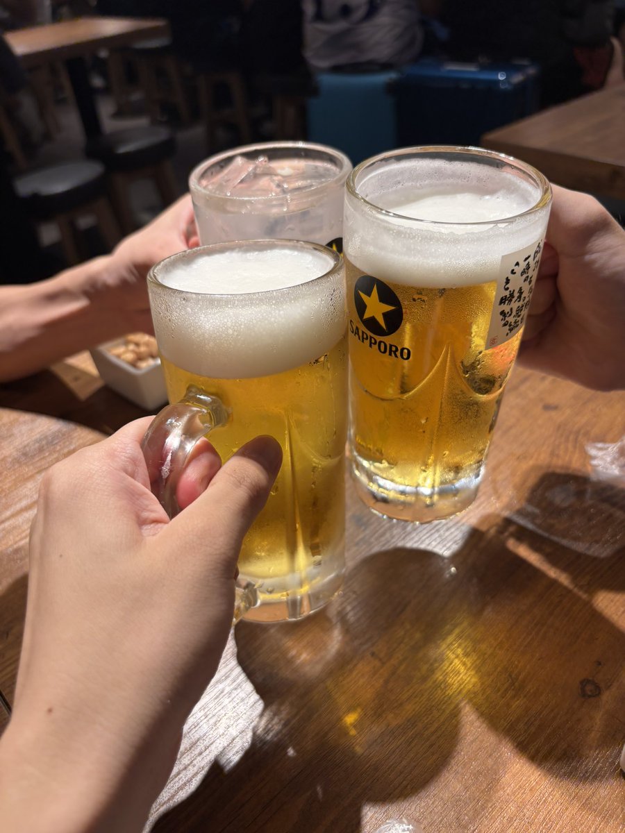 rinrinteruu's tweet photo. 先週
久々にチュウニズムなんか出て嬉しい https://t.co/48iU1VJnlk