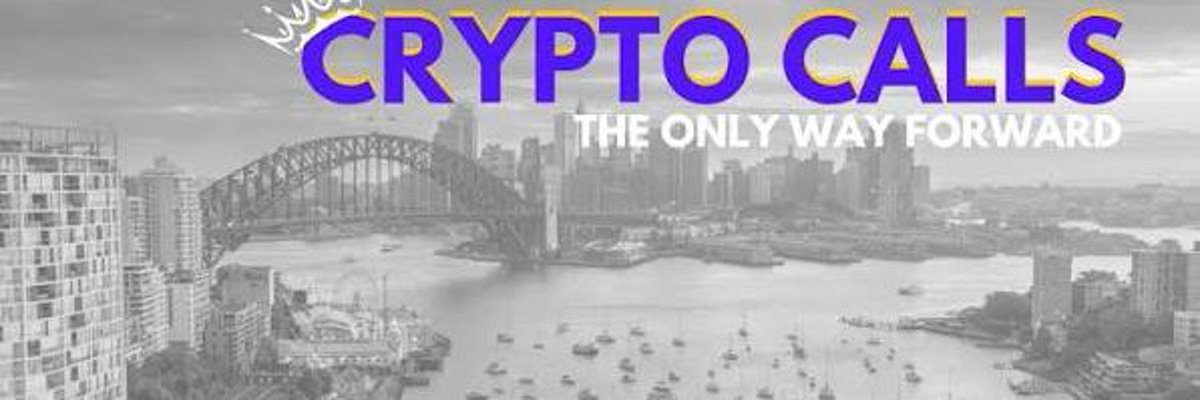 HotCommunities's tweet photo. As always #capitatoday @capitoday give all the best genuine giveaways
ππππππππππππππ
$CATNINJA #CATNINJA
G4YXAjcRpQSmbHjZTTPeA83eLfEw2eSUwFEESEMGpump
https://t.co/Kz776DuOWi
#SOLBIX $SOLBIX
6v7Bpi5CnckoATZF6cEtQ8ZLbs7Lc2qFfsREzhyXpump
https://t.co/UhIgj0fRkY
#BOT $BOT #GROKBOTAI $GROKBOT
86yPD2JRwppeWhr175eKdYQTcpuGc35ogUbiphpVpump
https://t.co/FVrMgZdKf8
#BULLWHALE $BULLWHALE
https://t.co/Kop30owdKd
3YswUeNt5BJoXBaYmvUo3UigVjnsnYAg6m6otkfDpump
DM for tg- Crypto Calls - premium
https://t.co/Akszgg4xO6