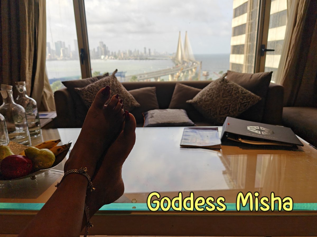 GoddessMishas05's tweet photo. https://t.co/w5E0ZZM5P8