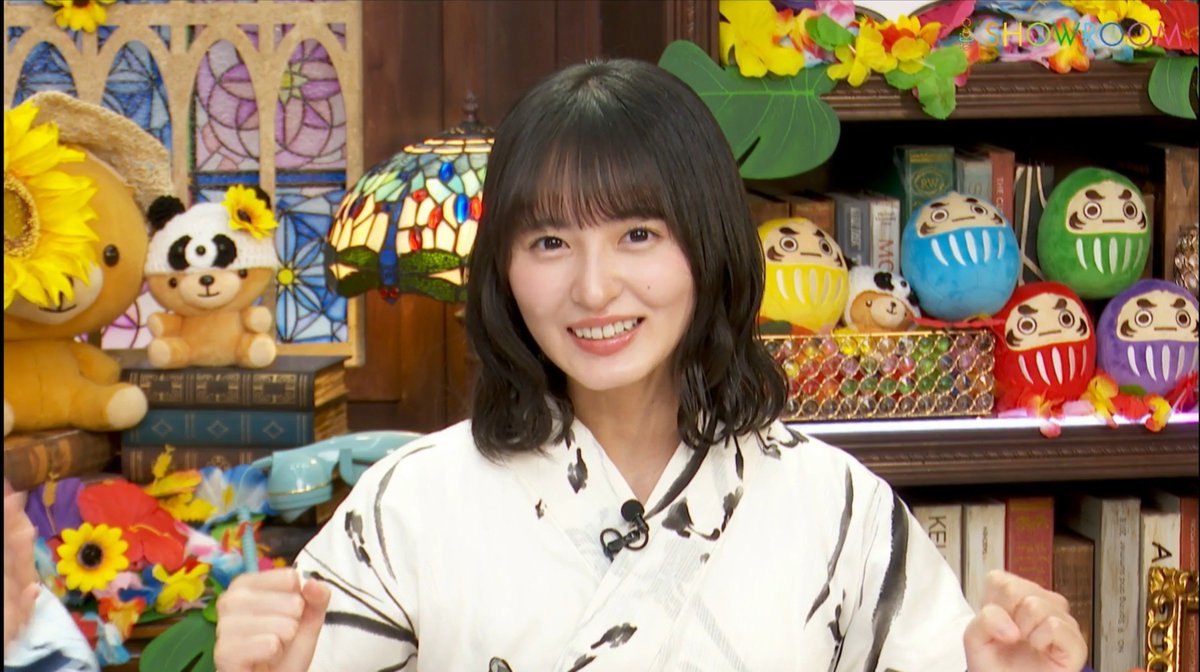 ston_N46's tweet photo. 浴衣さくがフォルダにいっぱいで幸せです

#遠藤さくら https://t.co/CVOOjsiHMY