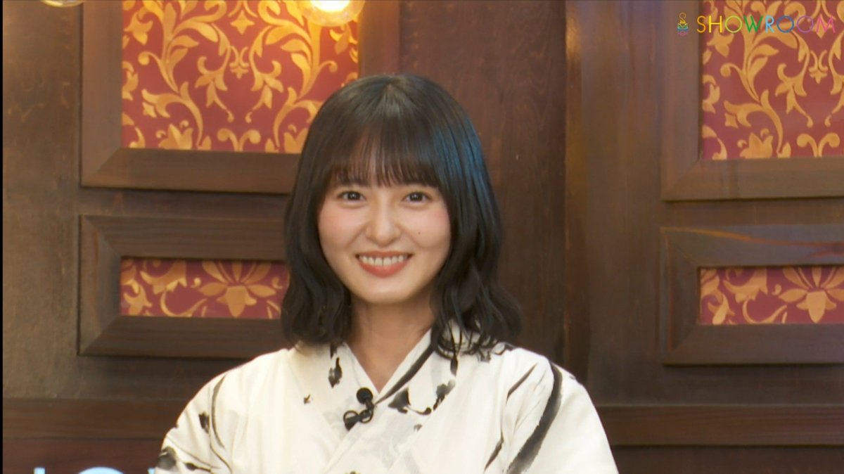 ston_N46's tweet photo. 浴衣さくがフォルダにいっぱいで幸せです

#遠藤さくら https://t.co/CVOOjsiHMY