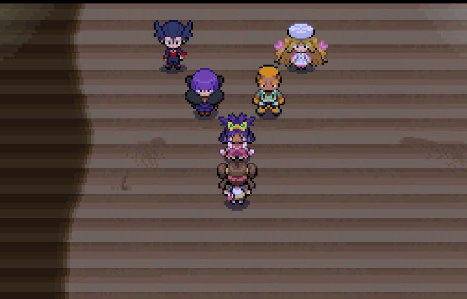 evasnchez08's tweet photo. este juego es lo mejor que me ha pasado en la vida https://t.co/vSgnRUOobZ