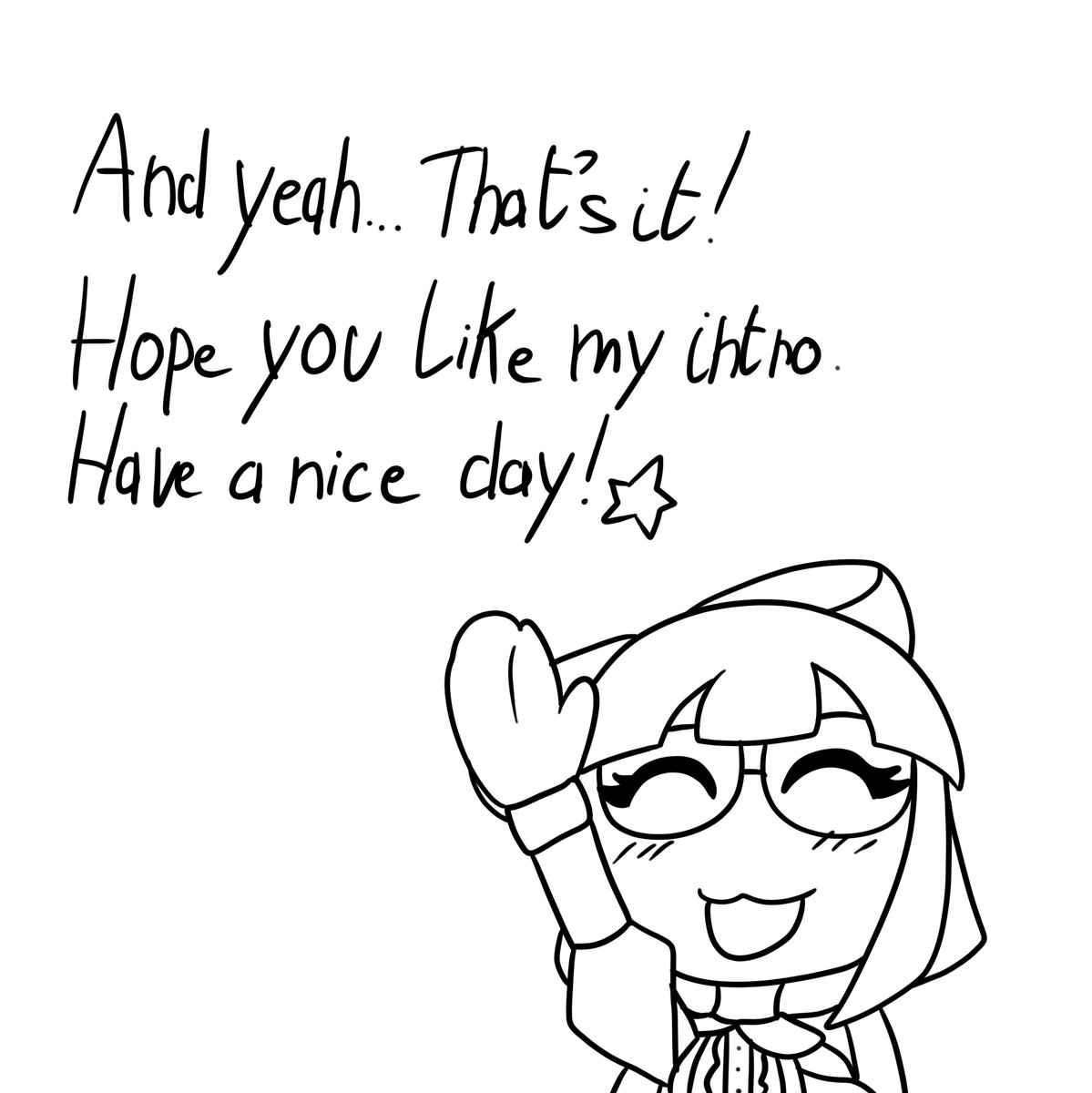 Dreamingblob's tweet photo. (2/2) https://t.co/cnh1DADw6u