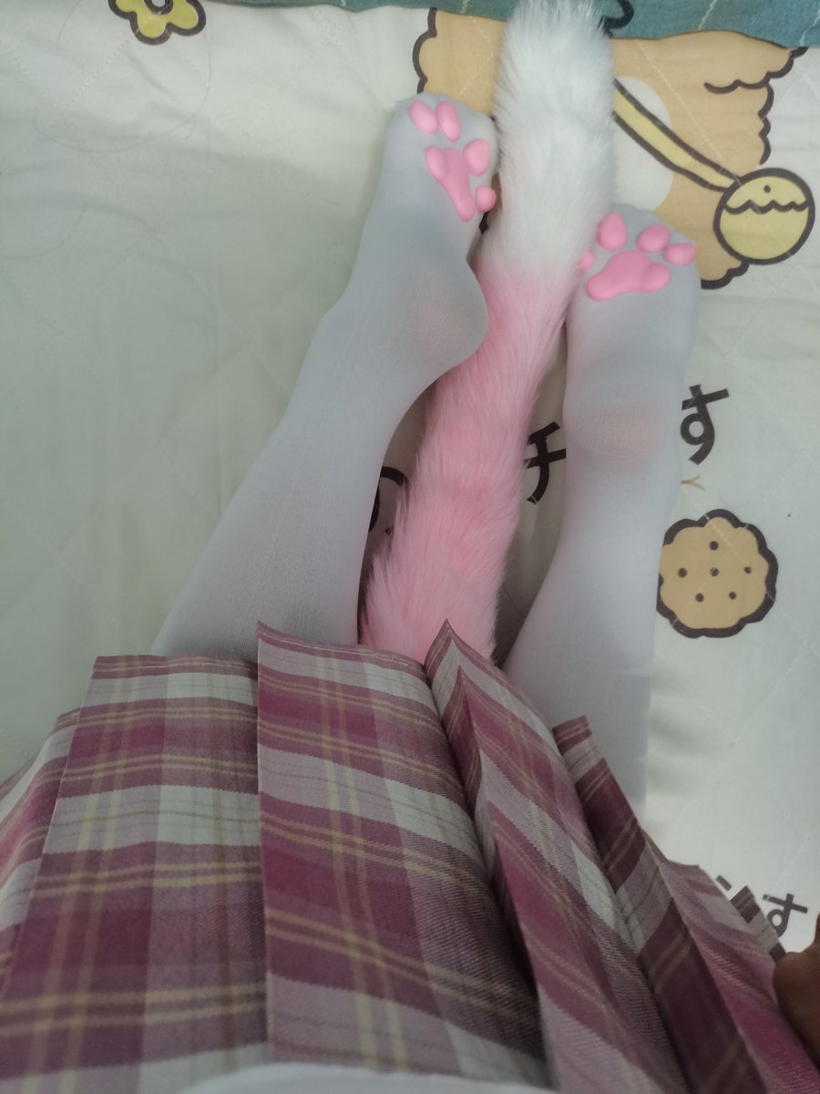 xxxtemo5's tweet photo. 狐狸精上身）#男娘 #伪娘 https://t.co/3MjrFKbX6B