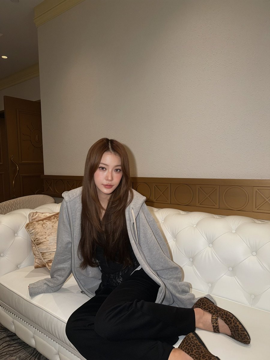 NamtanTipnaree's tweet photo. 🐈‍⬛ ⊹ ࣪ ˖ https://t.co/sf0x9Xqh15