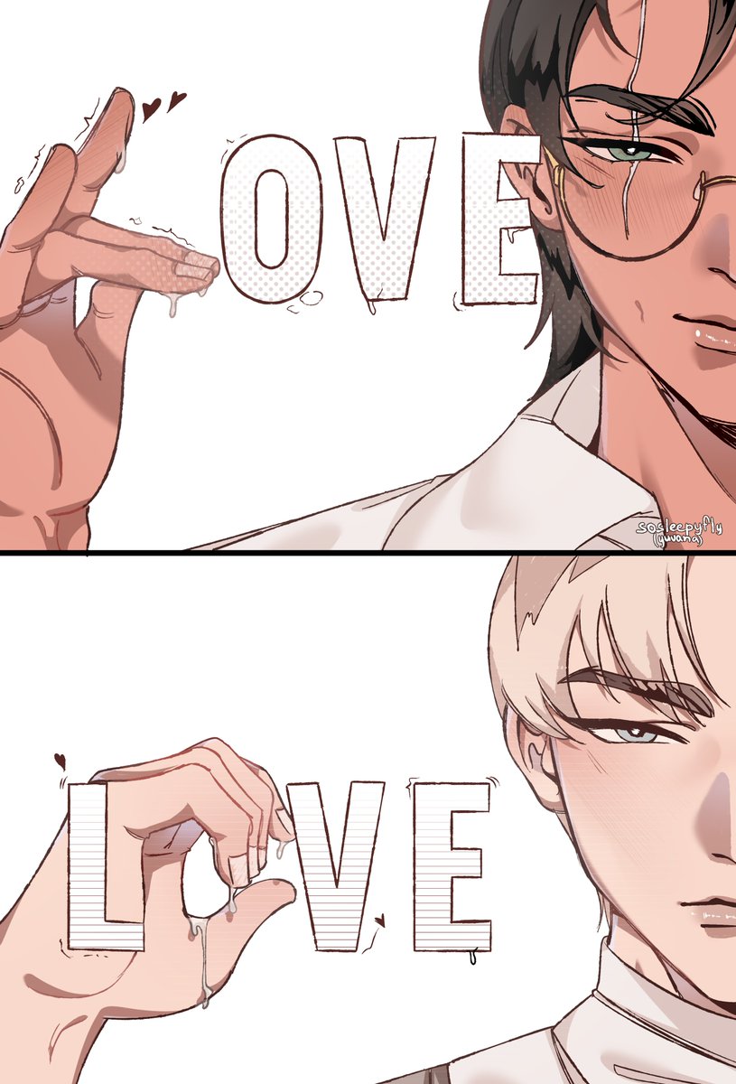 sosleepyfly's tweet photo. Love #drarry https://t.co/4j7pFWhnAc