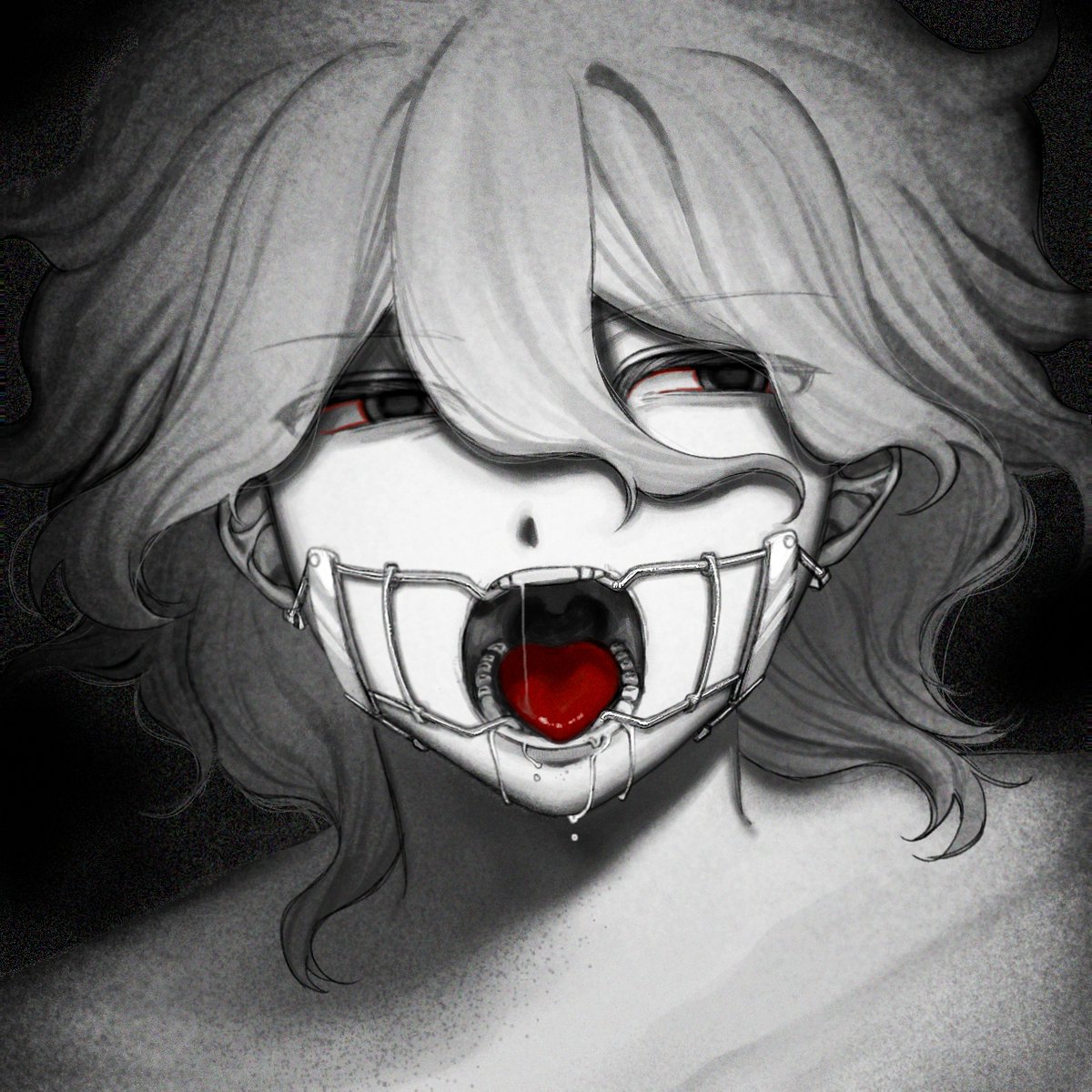 Z4oOg_XD's tweet photo. . https://t.co/kQIQAHpJit
