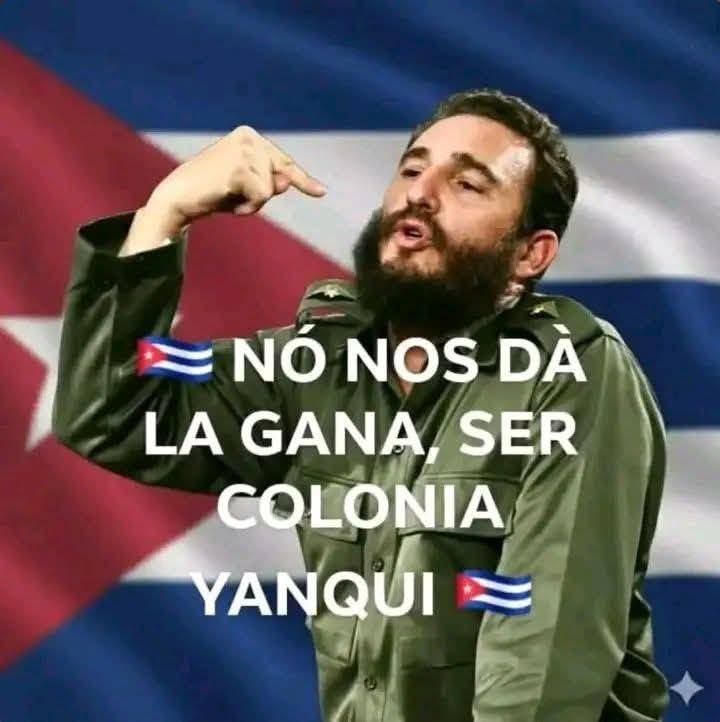 JorgeSutil2's tweet photo. https://t.co/YxxwfvcKzq