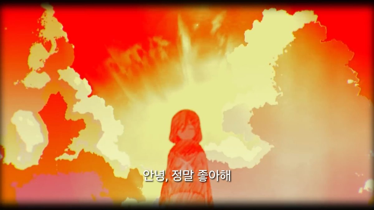 CHark4521's tweet photo. 마지막에 가서야 솔직해지는 여자 어때 https://t.co/tBZ2PyCU7I
