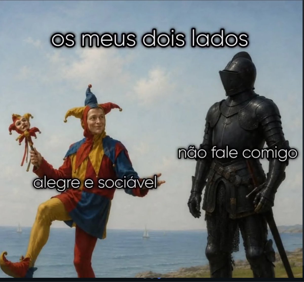 shitpostverdade's tweet photo. https://t.co/baQ5mPoZU9