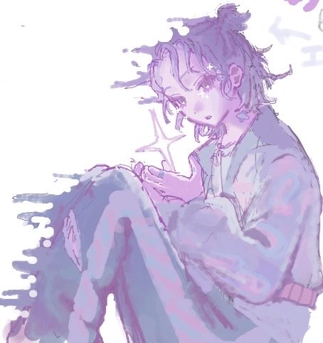 oo_oox12's tweet photo. 絵茶 https://t.co/5lRtIz4aEE