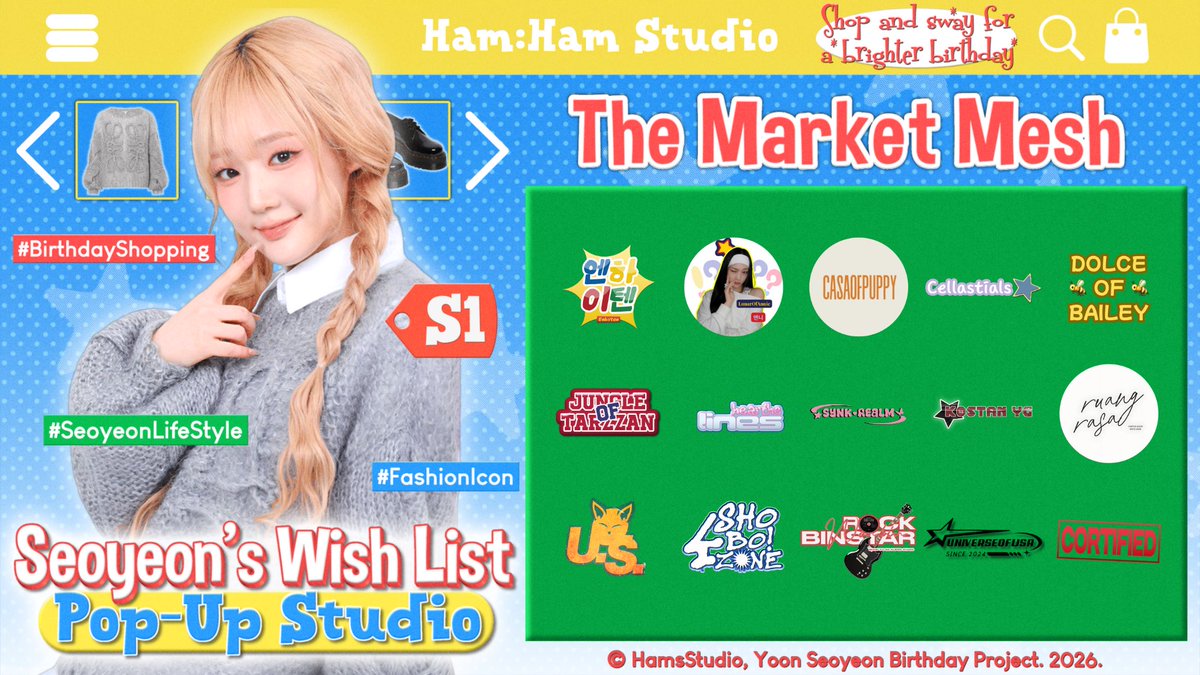 HamsStudio's tweet photo. [2] i/ii https://t.co/XfnV28UZm2