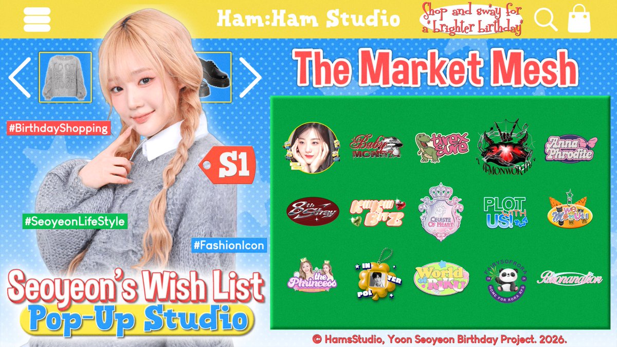 HamsStudio's tweet photo. [2] i/ii https://t.co/XfnV28UZm2