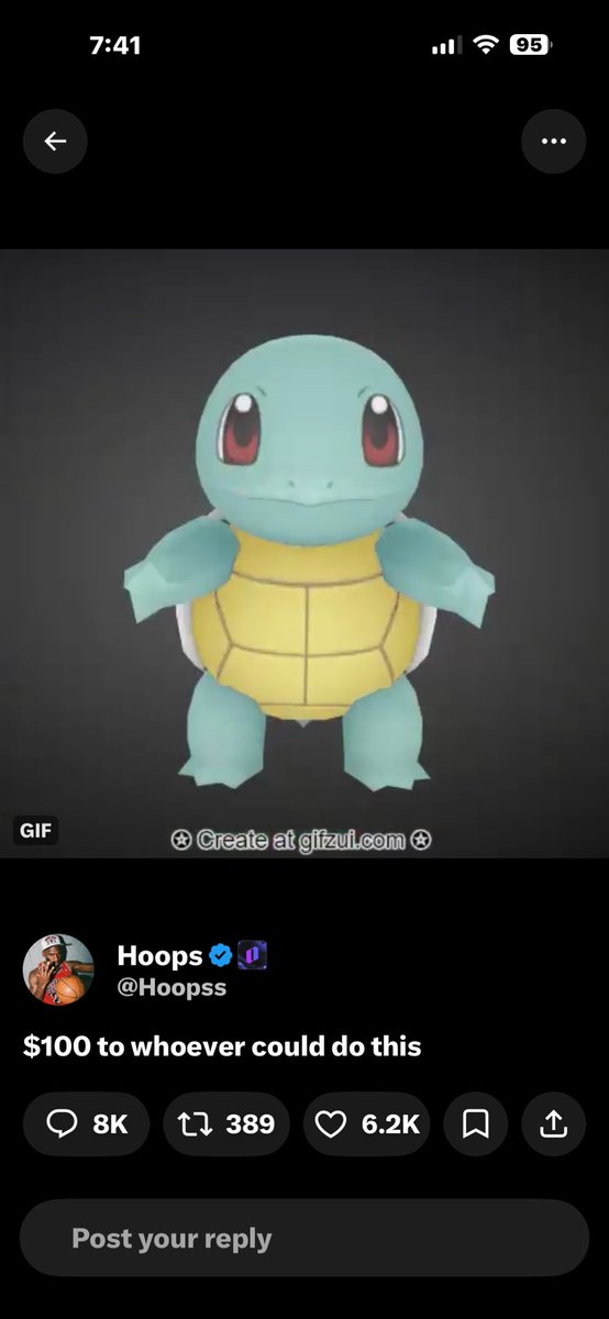 rickjroland's tweet photo. @Hoopss https://t.co/NGpIzxp6au