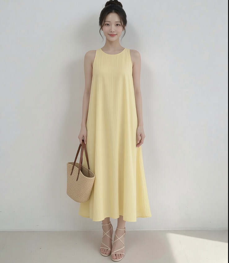 15Mymario's tweet photo. 実際にデートってなったらこんな感じです！

本当はもっとセクシーな服とか着ていきたいけど初日で嫌われたくないので🤣笑

41ですが…ありですか？？ https://t.co/uXLF9v8At0