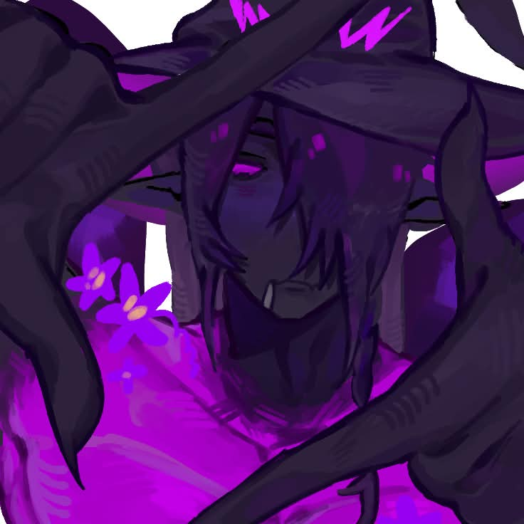 TmL745017985733's tweet photo. art collab w my friend^^
#azure #ForsakenAzure https://t.co/Dj6KtOA7Ma