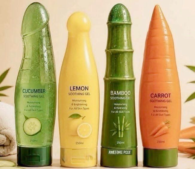 Kit_Sunng's tweet photo. Hey ledies, from your experience which one is smooth and best for skin ?? https://t.co/RnkwMA0ZUl