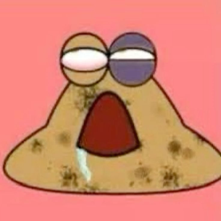 xmarsth tweet picture