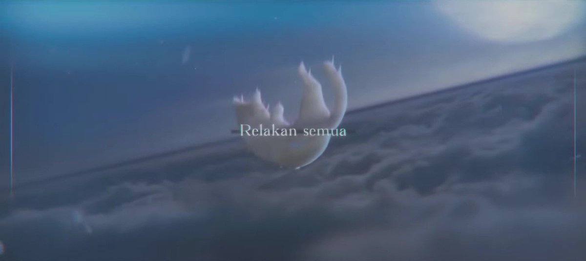 viellline's tweet photo. beneran aku nangis liat cover ini, pas bagian eonites wah pecah bgt
btw misu lucu bangettt https://t.co/DFM0GyzaHU
