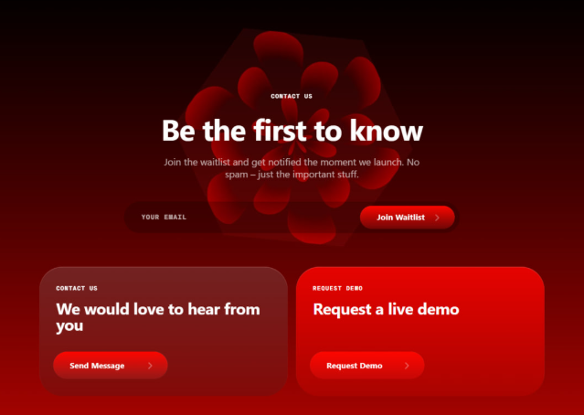 Victornguyen10x's tweet photo. SĂN FREE AIRDROP PRIVATE TESTNET NAVA AI , DỰ ÁN GỌI VỐN 8 TRIỆU ĐÔ 

Lại thêm một kèo vị thế cực sớm và chất lượng để anh em điền ngay vào danh sách cày cuốc đợt này. @navaai , dự án tập trung xây dựng hạ tầng bảo vệ AI guardrails cho nền kinh tế agentic đang phát triển 
Dự án vừa ghi nhận gọi vốn thành công số tiền lên tới 8 triệu USD.

Anh em có thể đăng ký suất tham gia Waitlist Private Testnet hoàn toàn miễn phí. Tốn chưa tới 1 phút là xong .

Truy cập: https://t.co/qOvnJdLtqv 
+ Nhập địa chỉ email của anh em. 
+ Bấm đăng ký tham gia Waitlist Private Testnet . 
+ Ngồi đợi mail gửi quyền truy cập testnet từ dự án thôi ae.