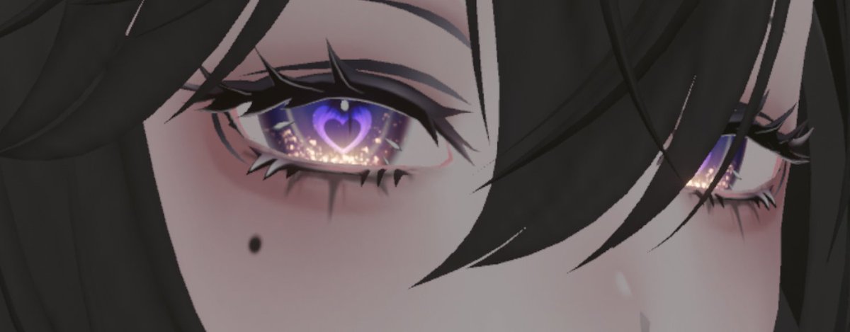 nachan72VR's tweet photo. いいかんじにできた(インゲーム) https://t.co/1Kpvhuxil1