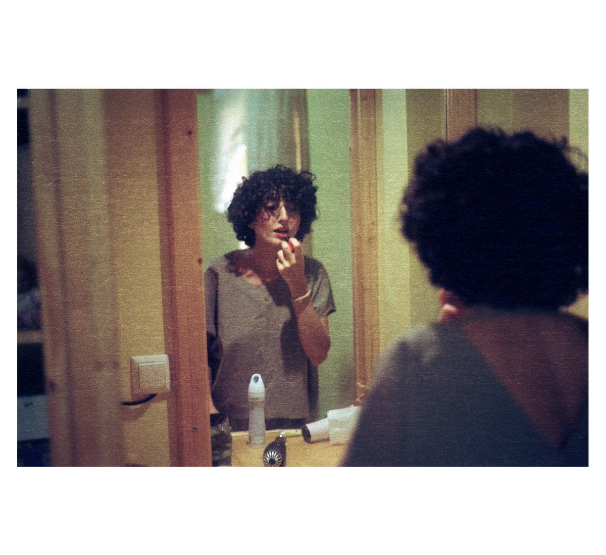 aligh718's tweet photo. Nikon EM
Kodak color 200 https://t.co/p0HTfsKLxZ