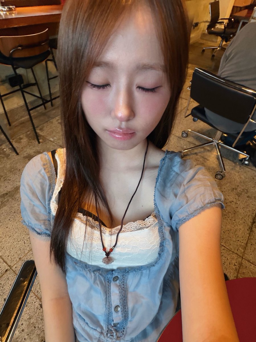 Hiacax's tweet photo. 듀ㅠ https://t.co/y4YMtmrtqN