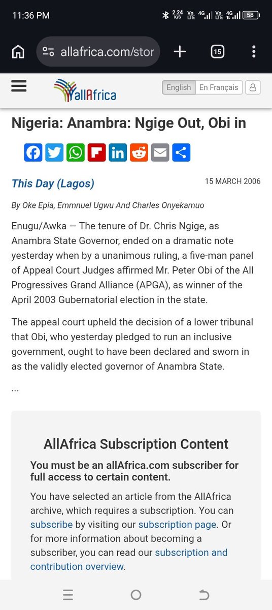 ObistuO's tweet photo. @adeyusola @enitandev @PeterObi Shouldn't you bury your head in shame? https://t.co/nQpa2nOAxK