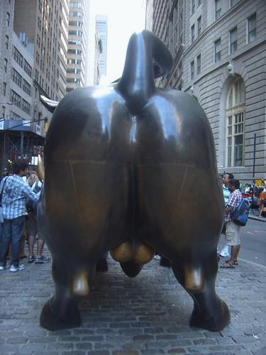 He52085736's tweet photo. #Risk #Trading https://t.co/zuxE28BDXb