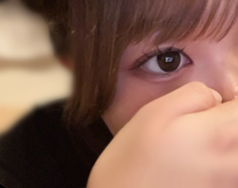 mmm_to7's tweet photo. 目𛰙᭜𖫴𖫰𖫱𖫳𖫲𖫲𖫳𖫴𖫰𖫱꛰ ᭜𖫴𖫰𖫱𖫳𖫲𖫲𖫳𖫴𖫰𖫱꛰ಣ

 #裏垢女子  #裏アカ女子  #ぽっちゃり女子 https://t.co/CgDvBmQYJh