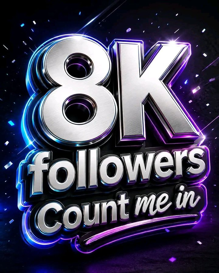 Kibet026's tweet photo. Want to build valuable connections? ✨
Drop YES 👇
👍 Like
🔄 Repost
👥 Connect today https://t.co/M4WuqjPtsU