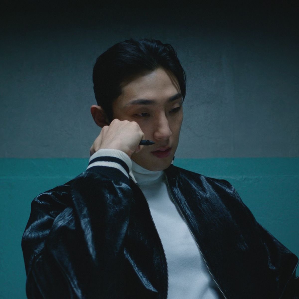 biggestd1ckk's tweet photo. 여친 방에서 딜도🍆발견했을때 반응 

>>나백진 ver.<< 

나백진 유사 🔞 https://t.co/pQXrjzprEX