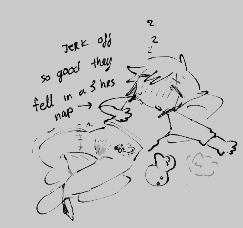 LaCucuUn_Caca's tweet photo. https://t.co/ce8JQkHpgx