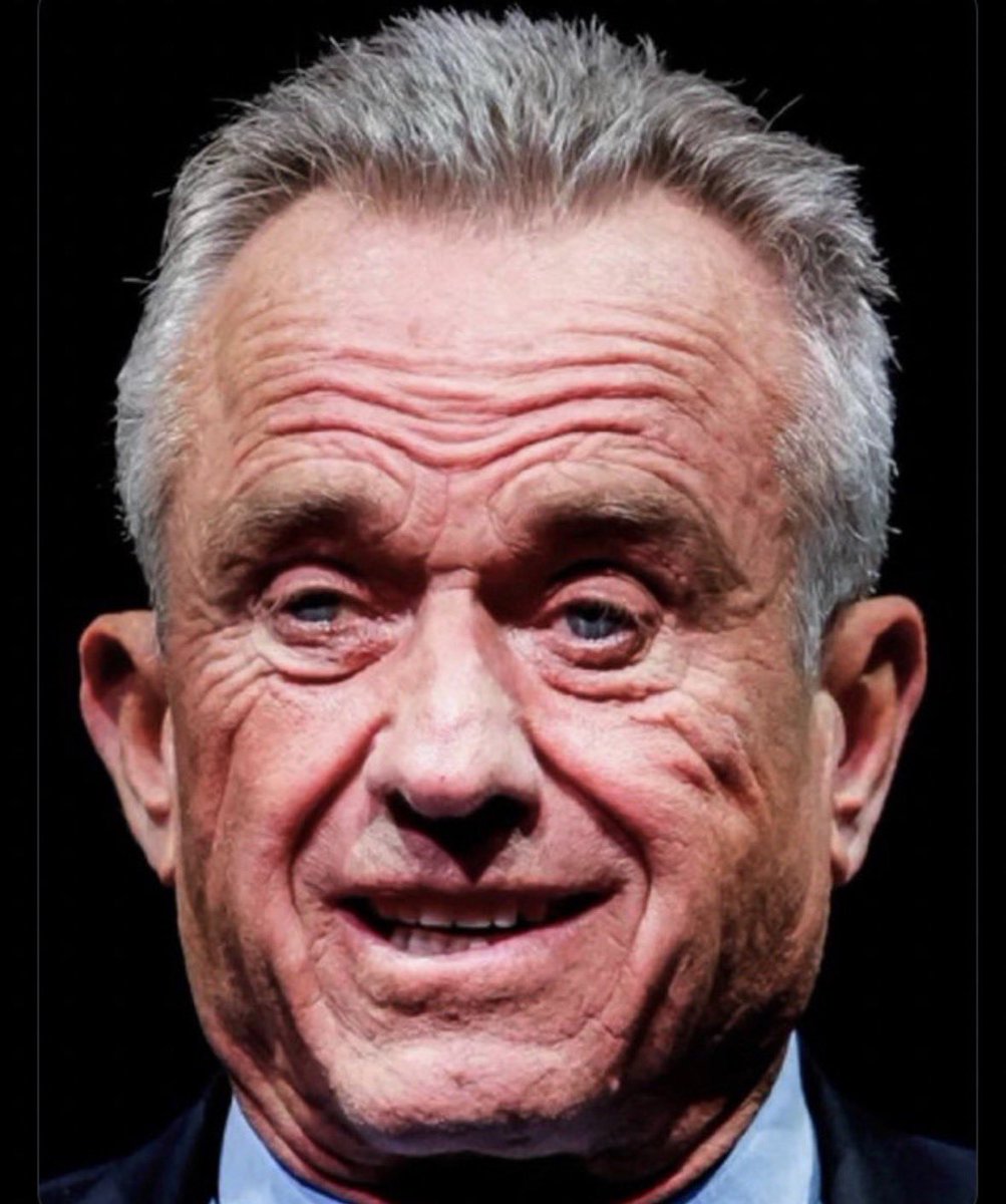 Markfry809's tweet photo. The absolute last person you want to see tasked with controlling a large scale measles outbreak 🤦����‍♂️ https://t.co/DdZN1v4DEc