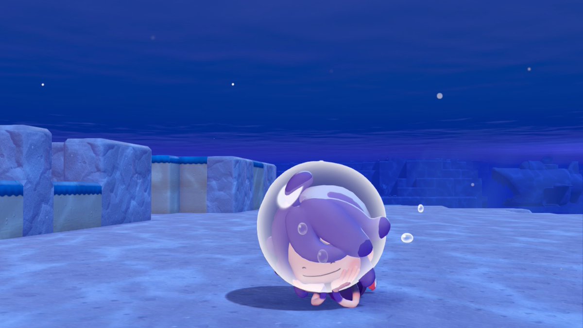 rint_007's tweet photo. 最近ずっとまったりゲーム
楽しい🫶 #あつ森 #ぽこポケ https://t.co/bAW3srcDUR