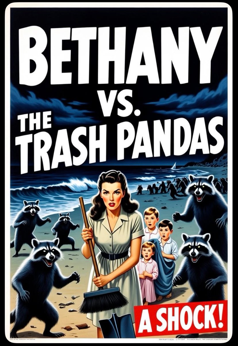 StephenUmber's tweet photo. @bethanyshondark Coming to theaters this fall… https://t.co/0vMZ4JAhMl