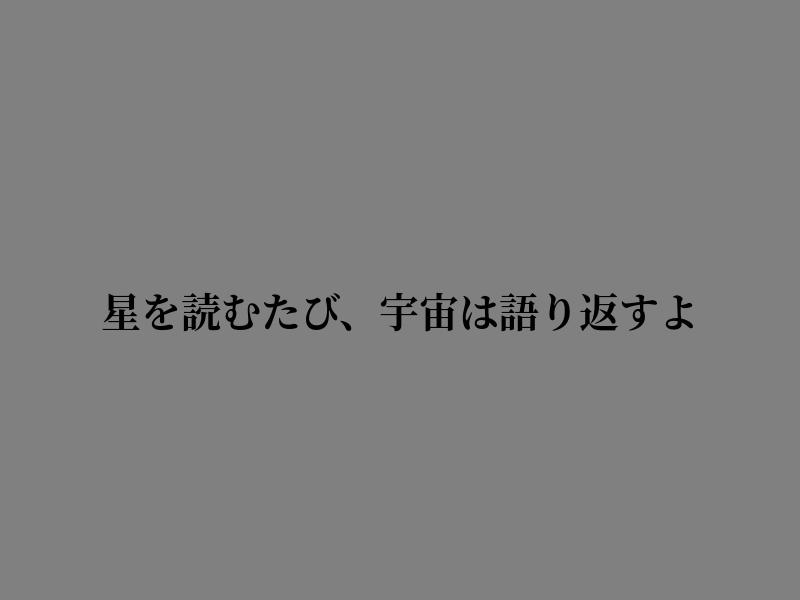 tapo_jvn's tweet photo. 納得できる https://t.co/IzJEYlpIf6
