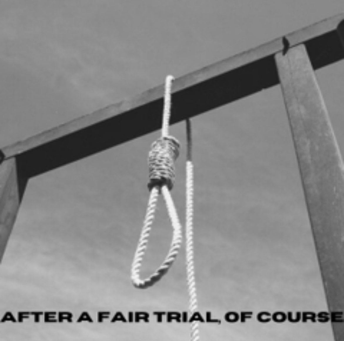 JBBooks76's tweet photo. @C__Herridge America needs a lot of rope. https://t.co/EnkhbGgW1c