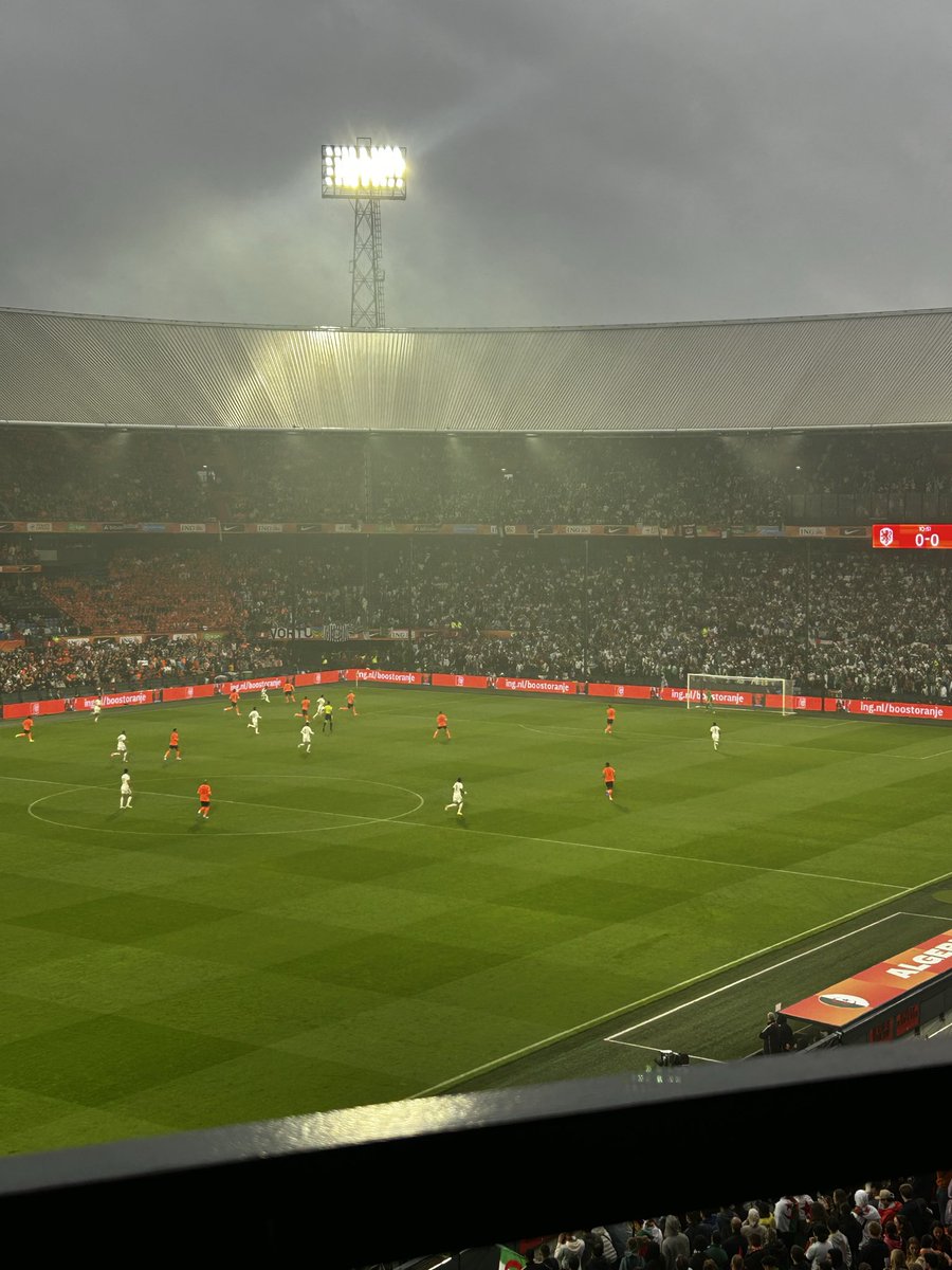 is94_05's tweet photo. C’était vraiment le match de l’année https://t.co/9JYw482wdm