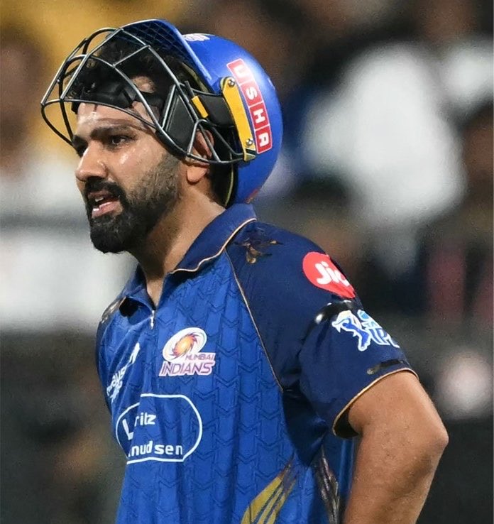 Hsharma2712's tweet photo. Virat Kohli or Rohit Sharma 🏏
Who would you choose ?
Tell me in comments. Let see who win🏆
#cricket #indiancricket #viratkohli #rohitsharma https://t.co/5y6Ji3Lms9