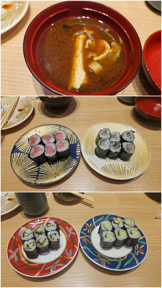 DOSREIJISHISSHO's tweet photo. 大起水産😌 https://t.co/SmyucRwn03