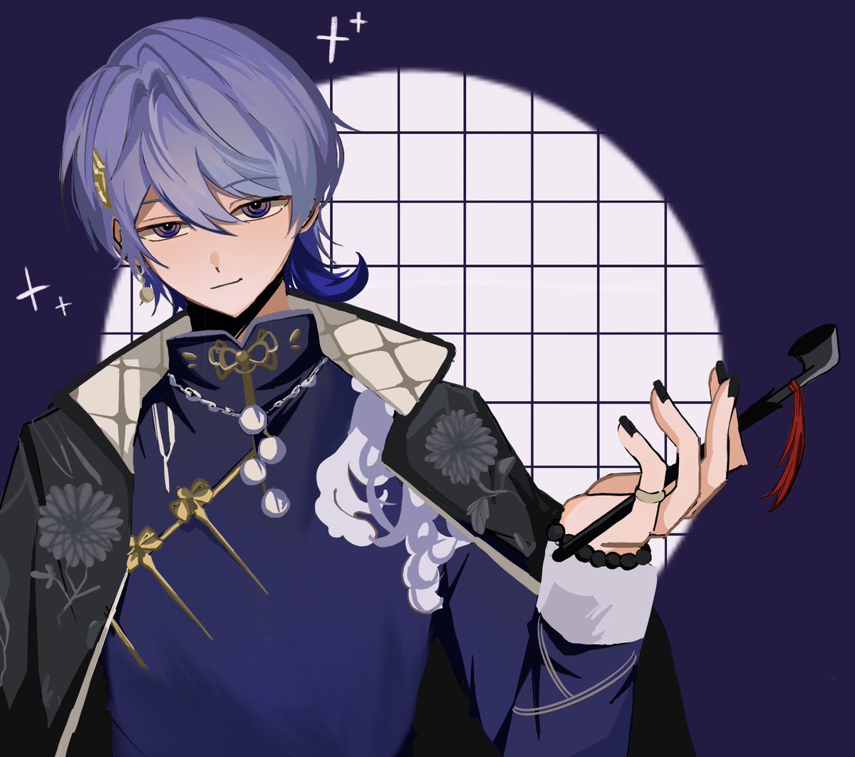 2222222ri's tweet photo. #ドロウイング https://t.co/SvxQDNXV1J