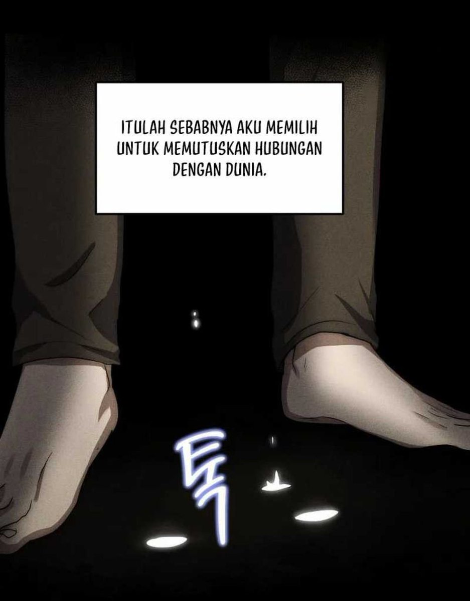 rezafbaharsyah's tweet photo. Regressed Genius Creates Mythic Items Ch. 14 https://t.co/Y6Sm5VAzgU